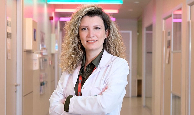 Fırsat Mı, Yoksa Sadece Parlayan Bir Nesne Mi?