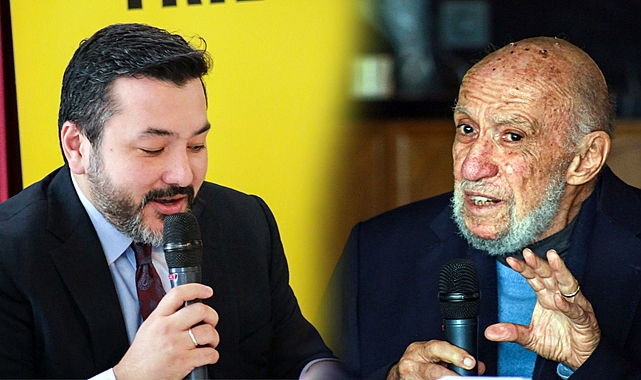 Gazze Mahkemesi İlk Kamu Oturumunu Saraybosna'da Gerçekleştiriyor