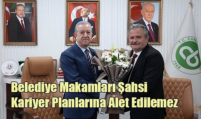 Hilal Tepe Projesi Sadece Beton Değil, Ruh ve Kimliktir!