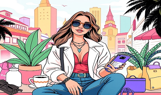 Instagram Beğeni Satın Alma Rehberi: Fenomenizm.com
