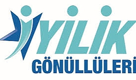 İzmir'de ‘İyilik Gönüllüleri’ Projesi Kapanış Toplantısıyla Noktalanıyor