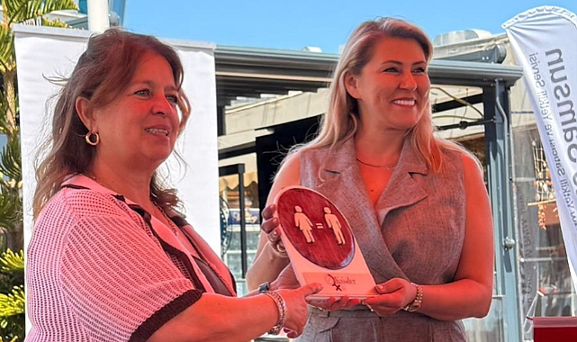 Kadın İş Dünyasında Güç Birliği: KAİSDER ve SAMİKAD Ekonomik İşbirliği İçin Samsun’da Buluştu