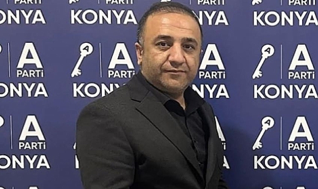 Kaplan'dan İnfaz Düzenlemelerine Eleştiri