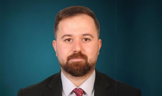 Kocabıyık: “İktidar uçtuk sanıyor, ekonomi nefessiz kaldı