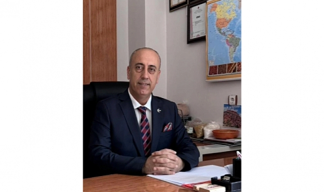 Mahmut Özer: “Doğurganlık Değil, Adalet Eksikliği Kriz Boyutunda”