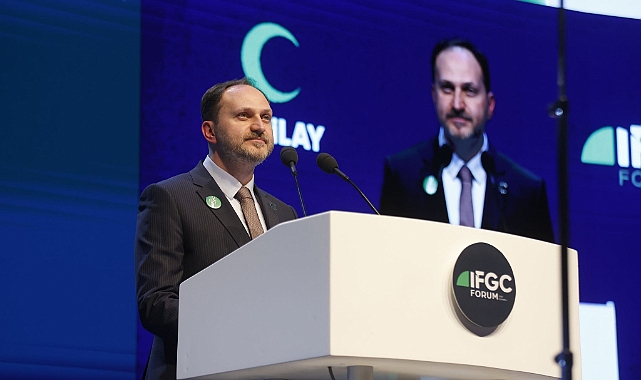 Mehmet Dinç, Uluslararası Yeşilay Federasyonu Başkanı Oldu