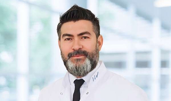 Mesane Kanseri 50 Yaş Üstü Erkeklerde Daha Sık Görülüyor