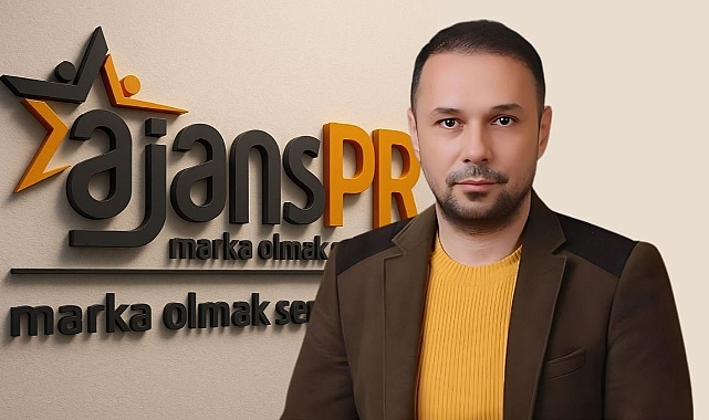 Necmettin Kar: SEO ve PR Uyumunu Sağlamak Şart