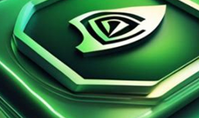 Nvidia Hisseleri, AI Çip Kısıtlamalarının Kaldırılacağı İddiasıyla Yükseldi