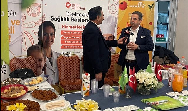 Obeziteyle Mücadelede Sağlık Bakanlığı Harekete Geçti