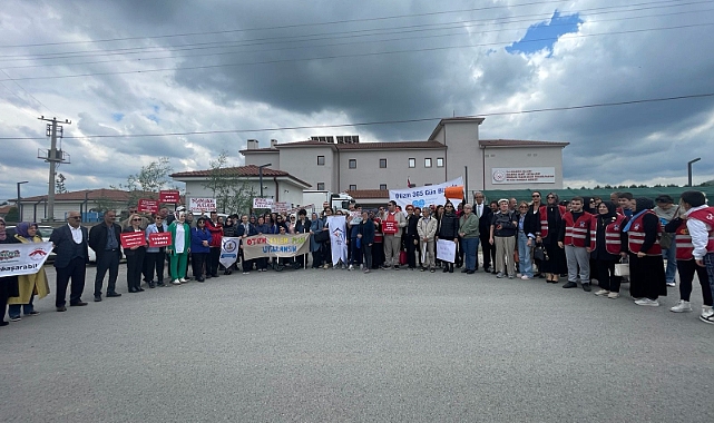 Otizmli Abdülkerim'in Ölümü Tepki Çekti: Sessizliğin Bedeli Hayattır