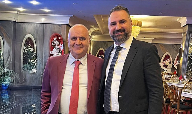 Plastik ve Şemsiye Sektörünün Güvenilir İsmi: Öz Yıldırım Grup