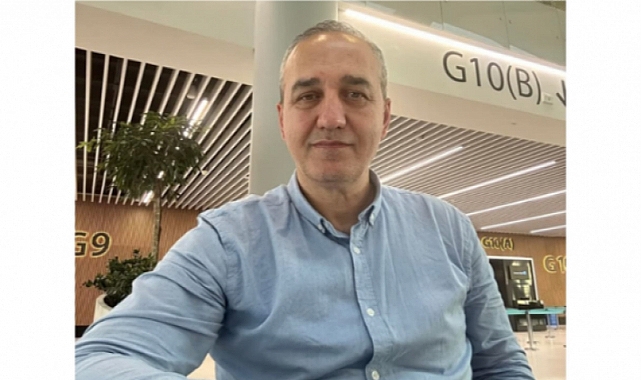 Sadettin Dağ: '4 Maçtan 1000 Maça… Artvin’de Amatör Sporun Tarihini Yazdık'