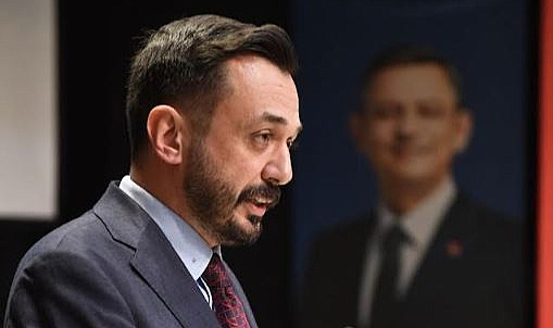 CHP’li Gürsoy: ‘Saldırının Sorumluları Hukuk Önünde Hesap Vermelidir’