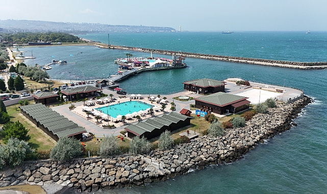 Samsun Büyükşehir’den 30 Bin Engelli Bireye Umut Olan Belediyecilik