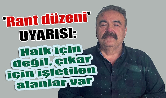 Samsunlu Amatör Kayıkçılar İskele Talebiyle Ses Verdi