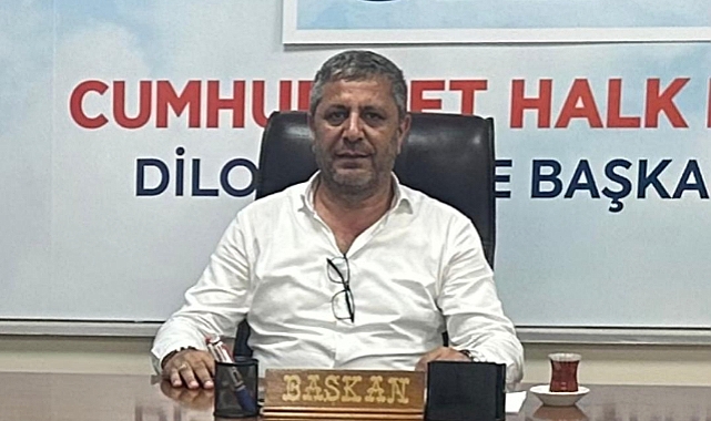 Servet Turan’dan Sırrı Süreyya Önder İçin Taziye Mesajı