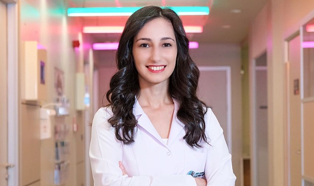 Sıvı İhtiyacını Gidermek İçin Önce Suyu Tercih Edin
