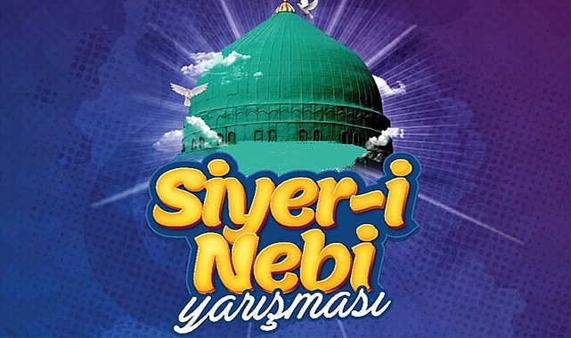 Siyer-i Nebi Yarışması Samsun’da 17 İlçede Gerçekleşecek