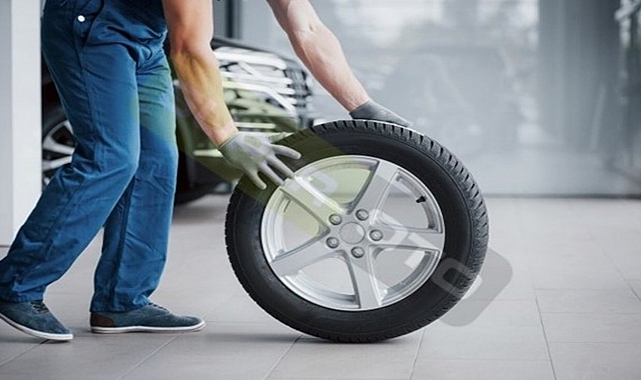 SuperOto ile Yolculuklar Artık Daha Güvende