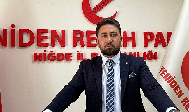 Taner Gümüş: Aksakallılar Konseyi KKTC için tarihi tavır almalı