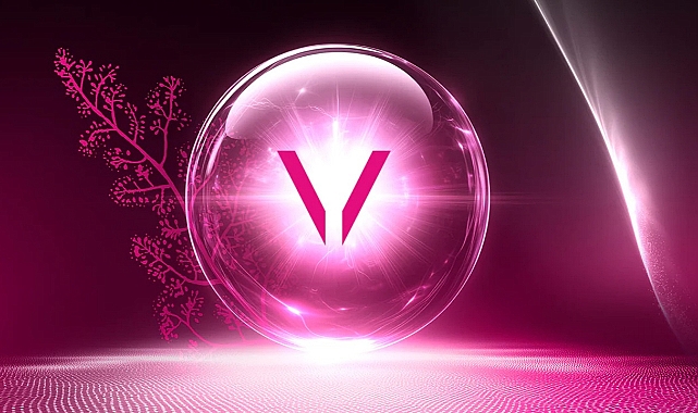 Viniferin Nedir?