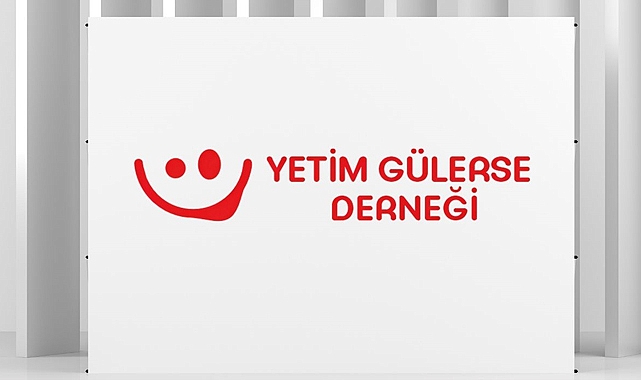 Yetim Gülerse Derneği Güvenilir mi?