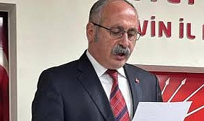 Yusuf Orhan: Doğum Oranlarındaki Düşüş Ekonomik Gerçeklerle İlgili