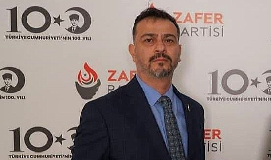 Zafer Partisi Rize İl Başkanı Hüseyin Karaman: Nüfusun Gerilemesi, Devletin Zafiyetidir