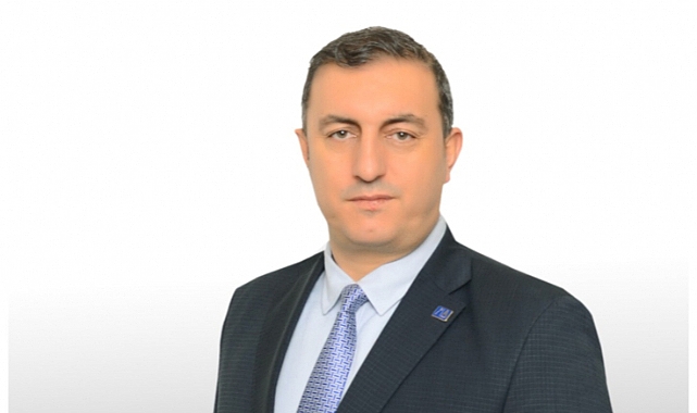 Adem Turaç: Terörle Mücadelede Tutarsızlık, Toplumsal Güveni Derinden Sarsar