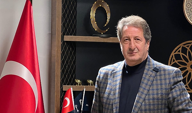 Ahmet Korkmaz: Milletin Aklıyla Alay Eden Süreçleri Meşrulaştıramayız