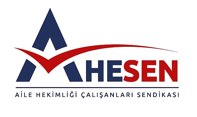 Aile Hekimlerine Maaş Şoku: “Güçlendirme” Vaadi Kesintiyle Yer Değiştirdi