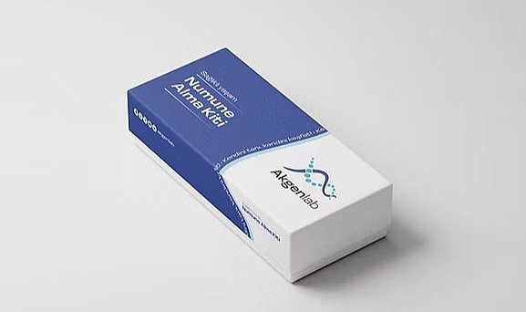 AkgenLab ile Genetik Biliminde Yenilikler ve Hormon Testi Çözümleri