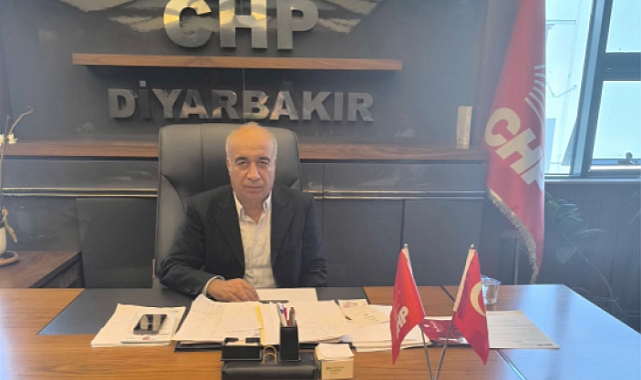 Akyıl: Babalar, Ailenin Sessiz Kahramanlarıdır’