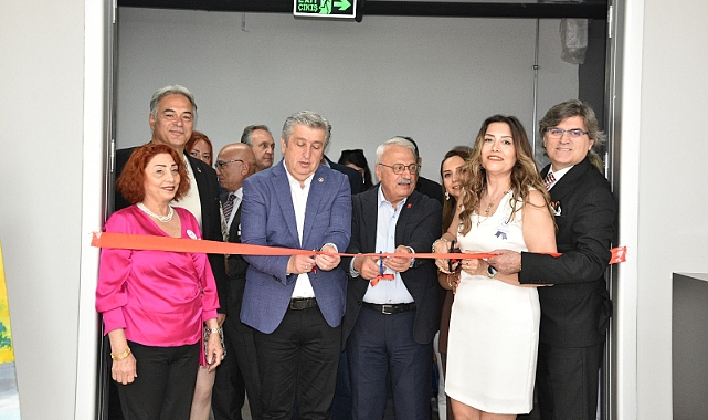 Atakum’da Ücretsiz İşitme Taraması ve Cihazda Yüzde 35 İndirim