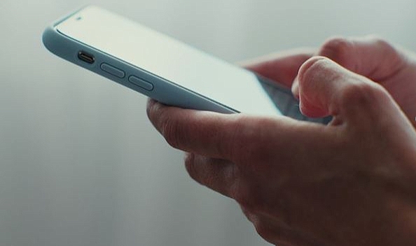 Dijital Doğrulamalarda Yeni Dönem: Sanal Numara