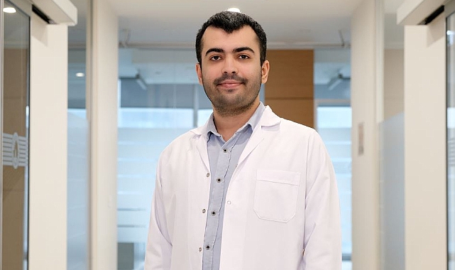 Düşük Doz Radyasyon, Yüksek Güvenlik! Modern Dijital Radyografi ile Sağlıklı Gülüşler