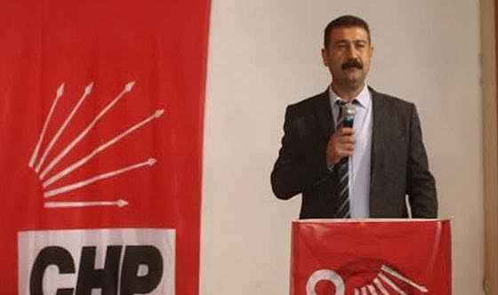 Emekliler, Üretim Hayatının Sessiz Mimarlarıdır