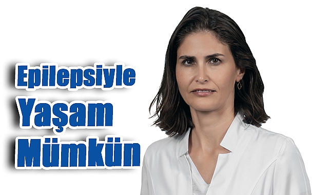 Epilepsi, 50 Milyon Kişiyi Etkiliyor: Uzmanlardan Tanı ve Tedavi Uyarısı