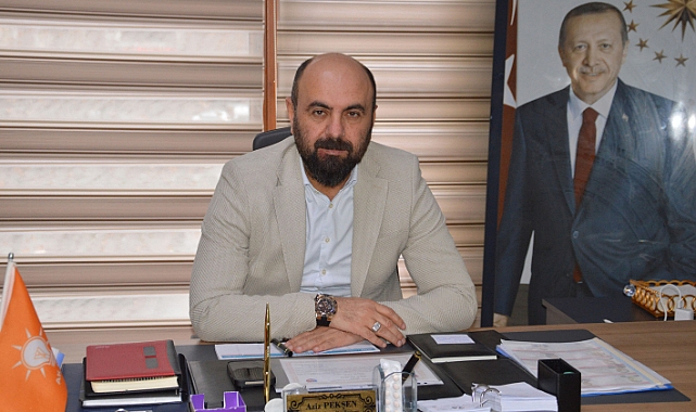 Havza’ya Sağlıklı Hayat Merkezi Müjdesi