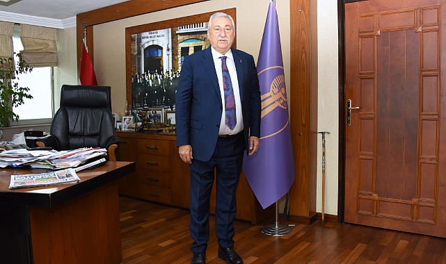 Her Çocuk Özeldir, Karneler Tek Ölçü Değil