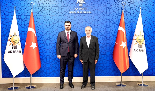 İmam Hatipli Öğrencilerden Ankara Çıkarması