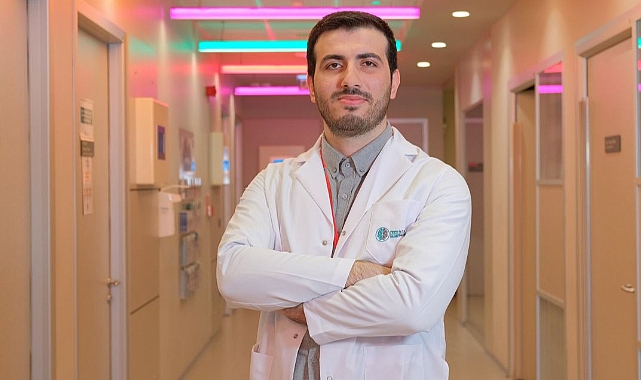Kalp Krizi Değil, Kırık Kalp Sendromu!