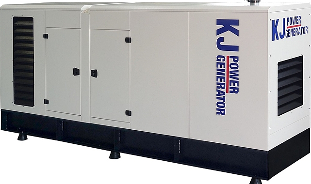 Elektrik Kesintilerine Karşı Hazırlıklı Olun