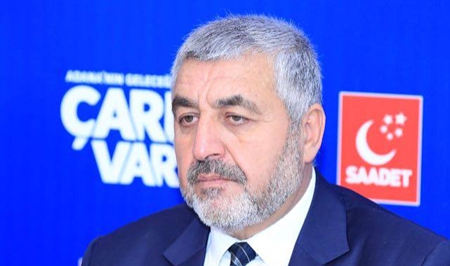 Keyhıdır: ‘Bugün İran, Yarın Başka Bir Ülke! Sessizlik Suça Ortak Olmaktır’