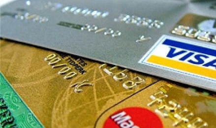 Kredi Kartı Limit Hesaplama Nasıl Yapılır? Sınırlar ve Şartlar