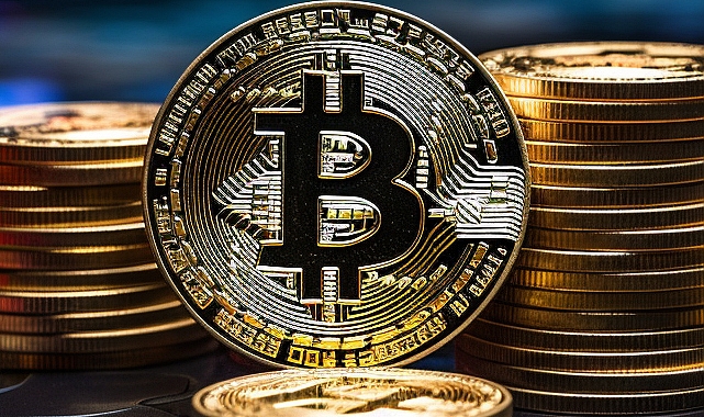 Kripto Piyasası Haftaya Hızlı Başladı