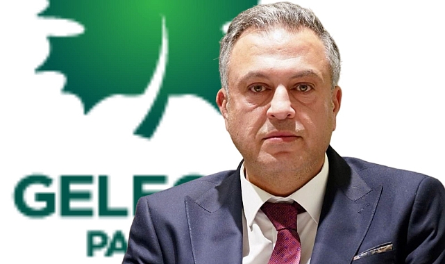Mahir Sayın: Muharrem, Sessizliğin Değil, Sorumluluğun Ayıdır
