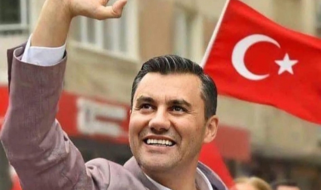 Metin Baydar’dan Taziye: Ferdi Zeyrek’i Emeğiyle Anacağız