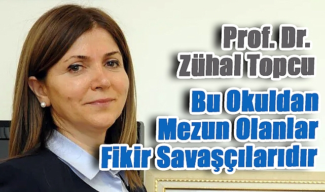 MHP'nin Geleceğini Şekillendirecek Gençler Mezun Oldu